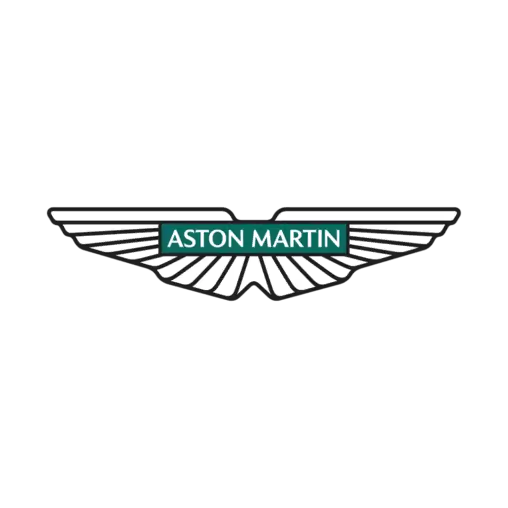 astonmartinlogo Yıldız Car System Yıldız Car System