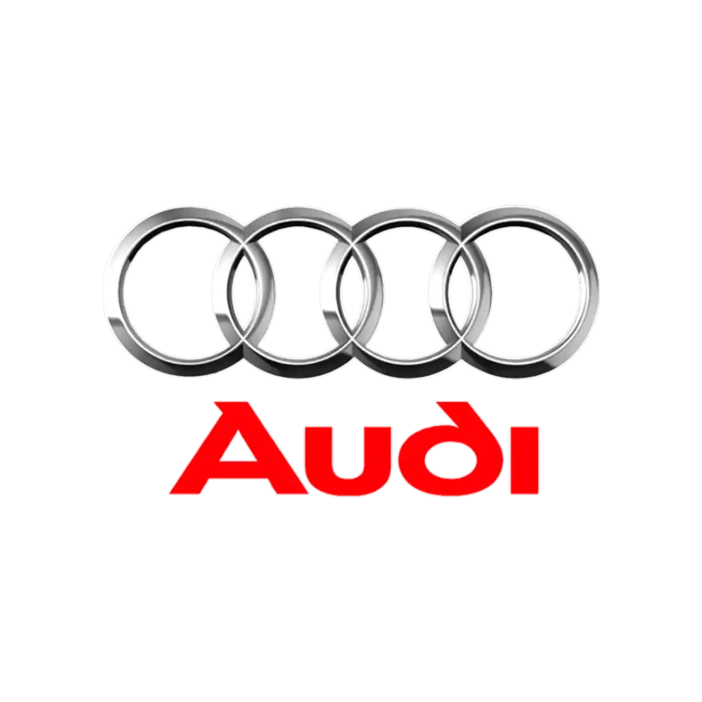 audilogo Yıldız Car System Yıldız Car System Ankara Audi Servisi