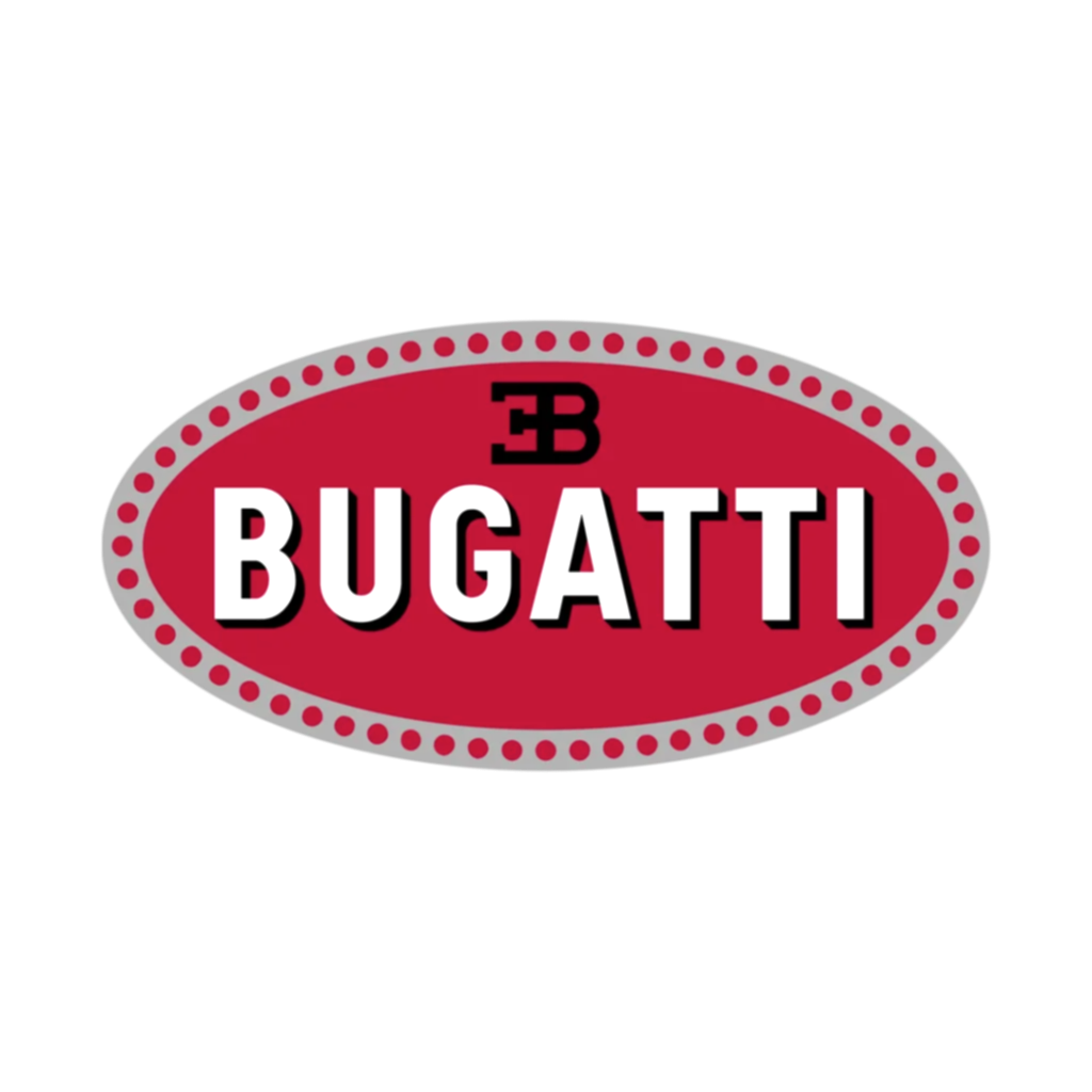 bugattilogo Yıldız Car System Yıldız Car System Ankara Bugatti Servisi