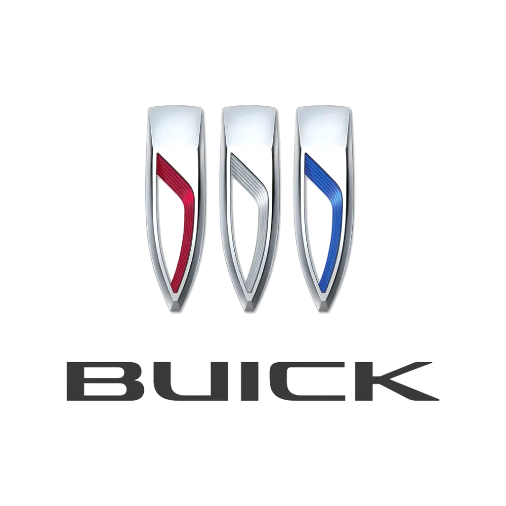 buicklogo Yıldız Car System Yıldız Car System buick servisi