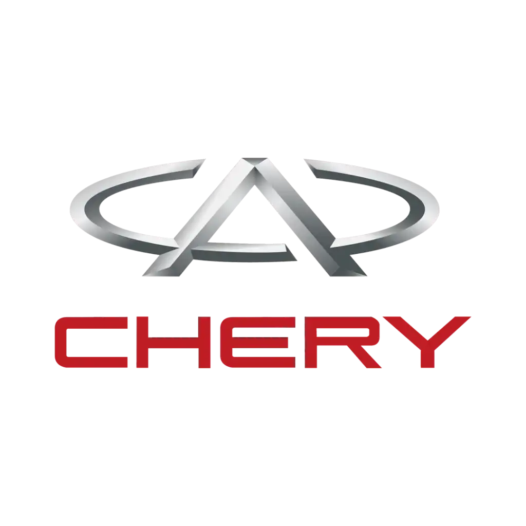 cherylogo Yıldız Car System Yıldız Car System