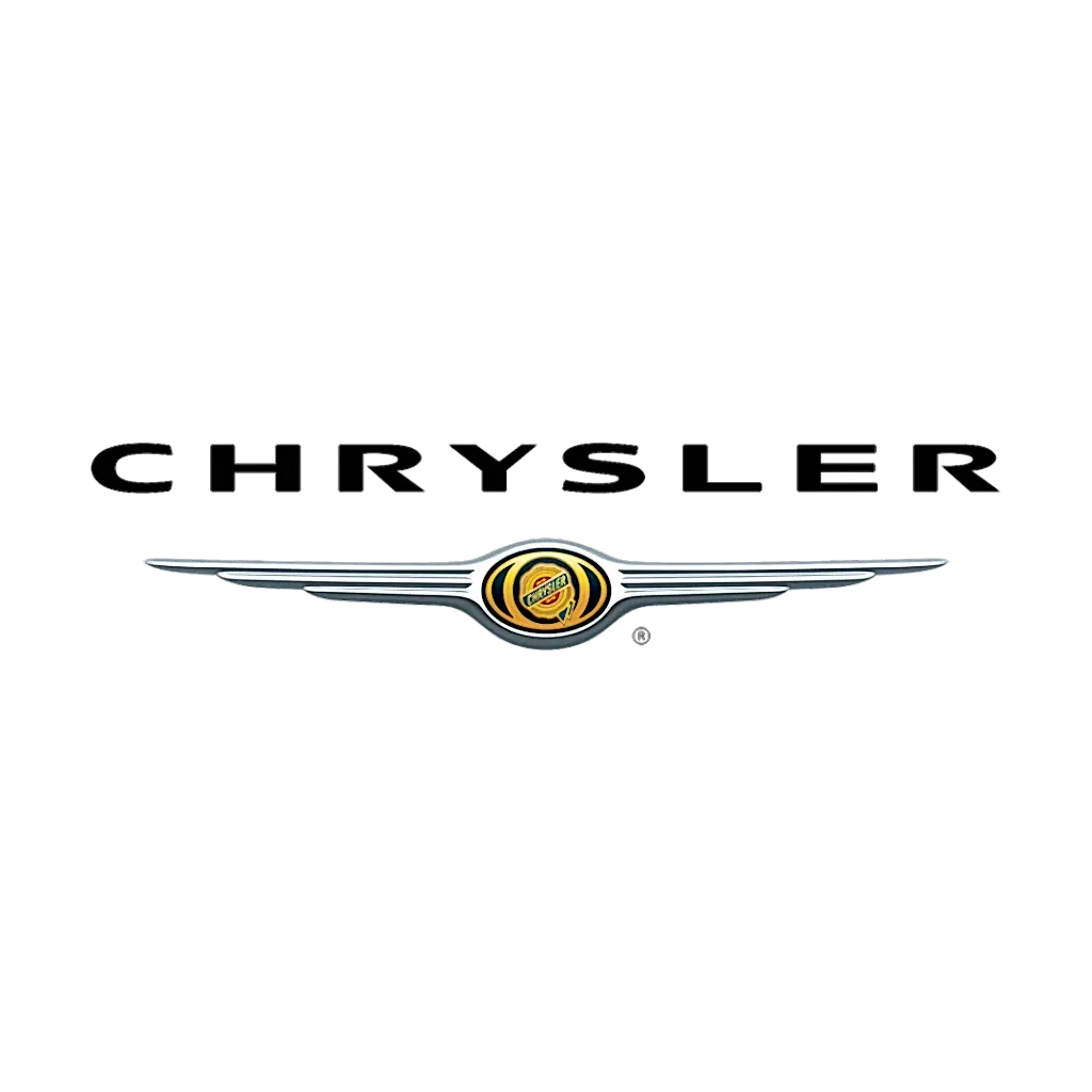 chryslerlogo Yıldız Car System Yıldız Car System Chrysler Servisi