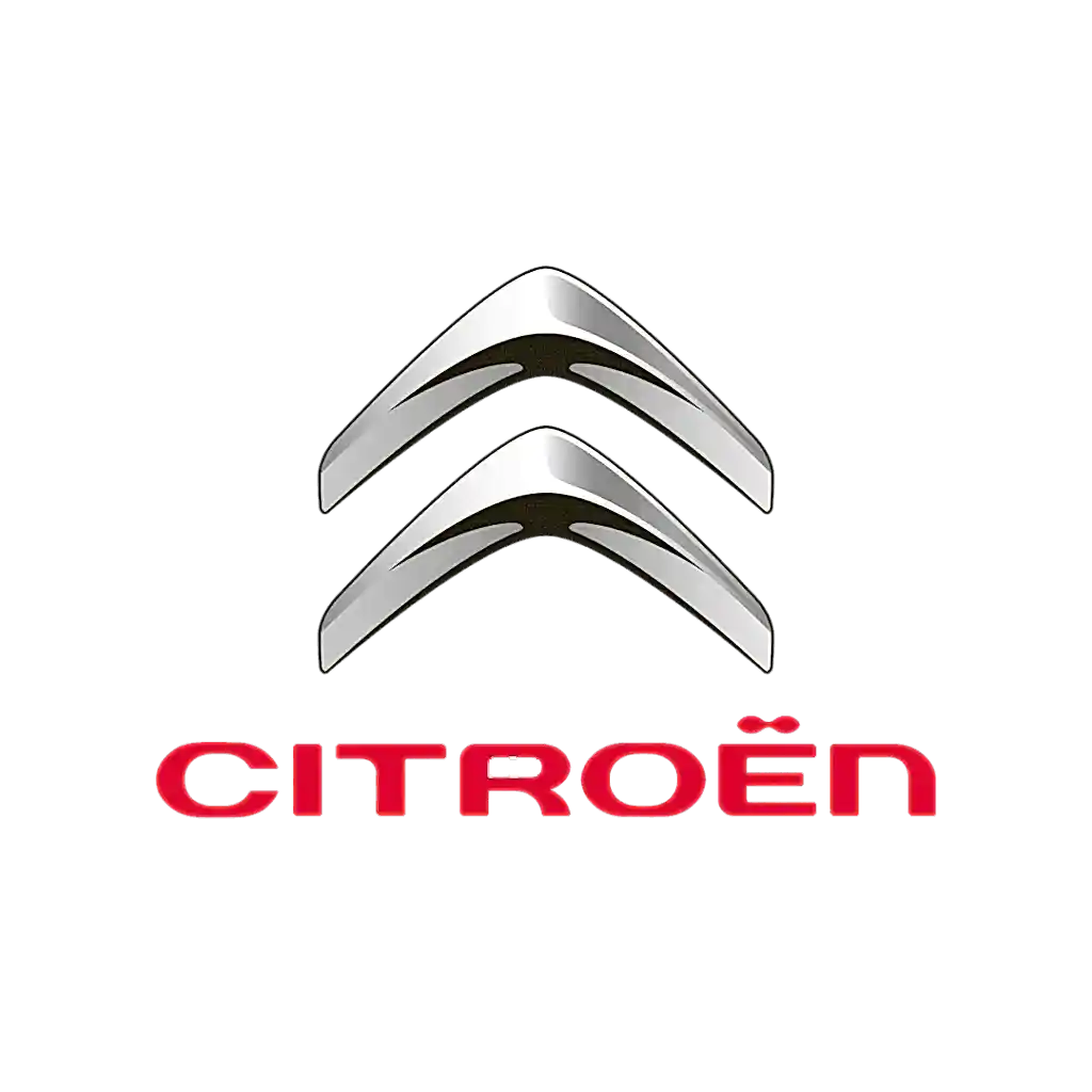 citroenlogo Yıldız Car System Yıldız Car System Ankara Citroen Serivis