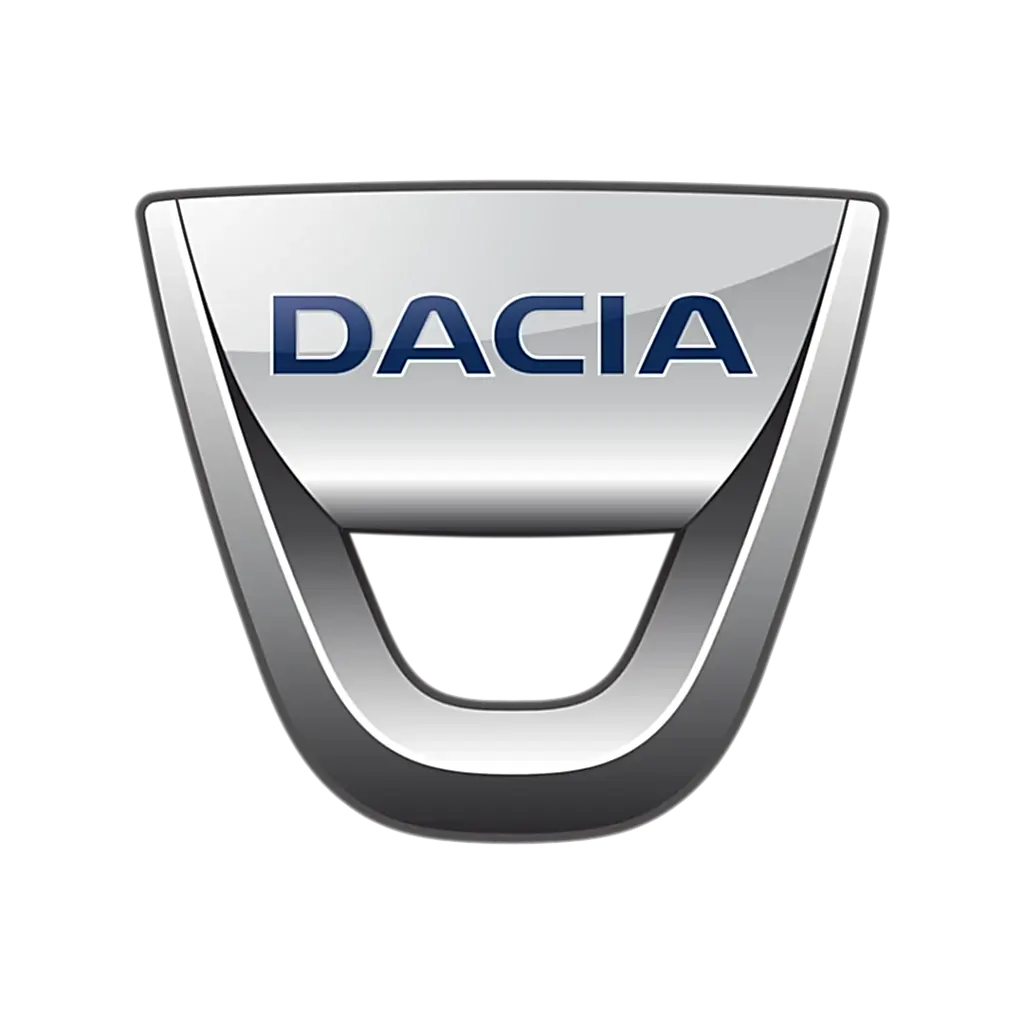 dacialogo Yıldız Car System Yıldız Car System Dacia Servisi