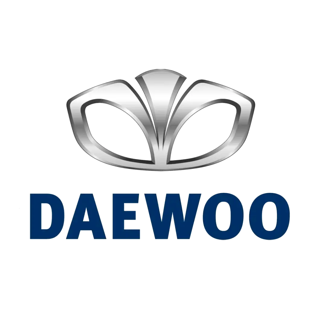 daewoologo Yıldız Car System Yıldız Car System ankara daewoo servisi
