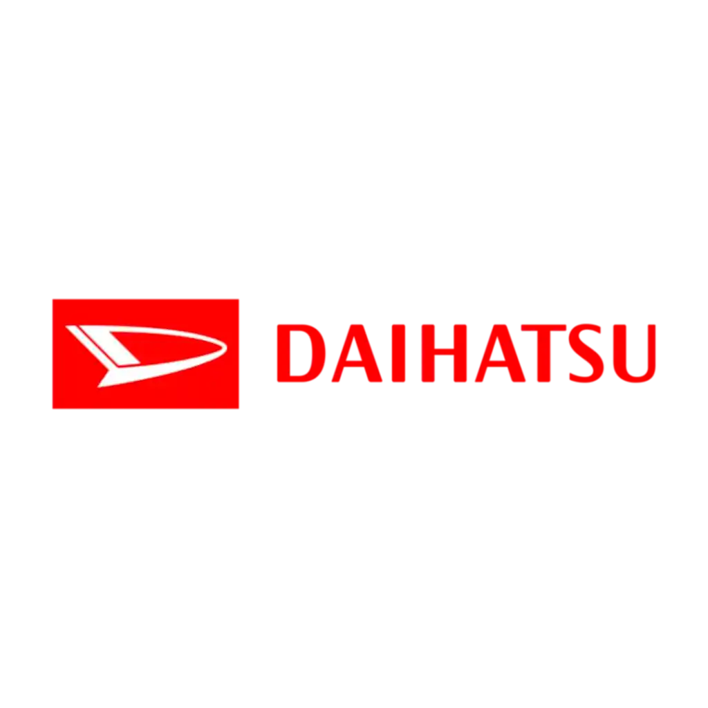 daihatsulogo Yıldız Car System Yıldız Car System Ankara Daihatsu Yetkili Servis