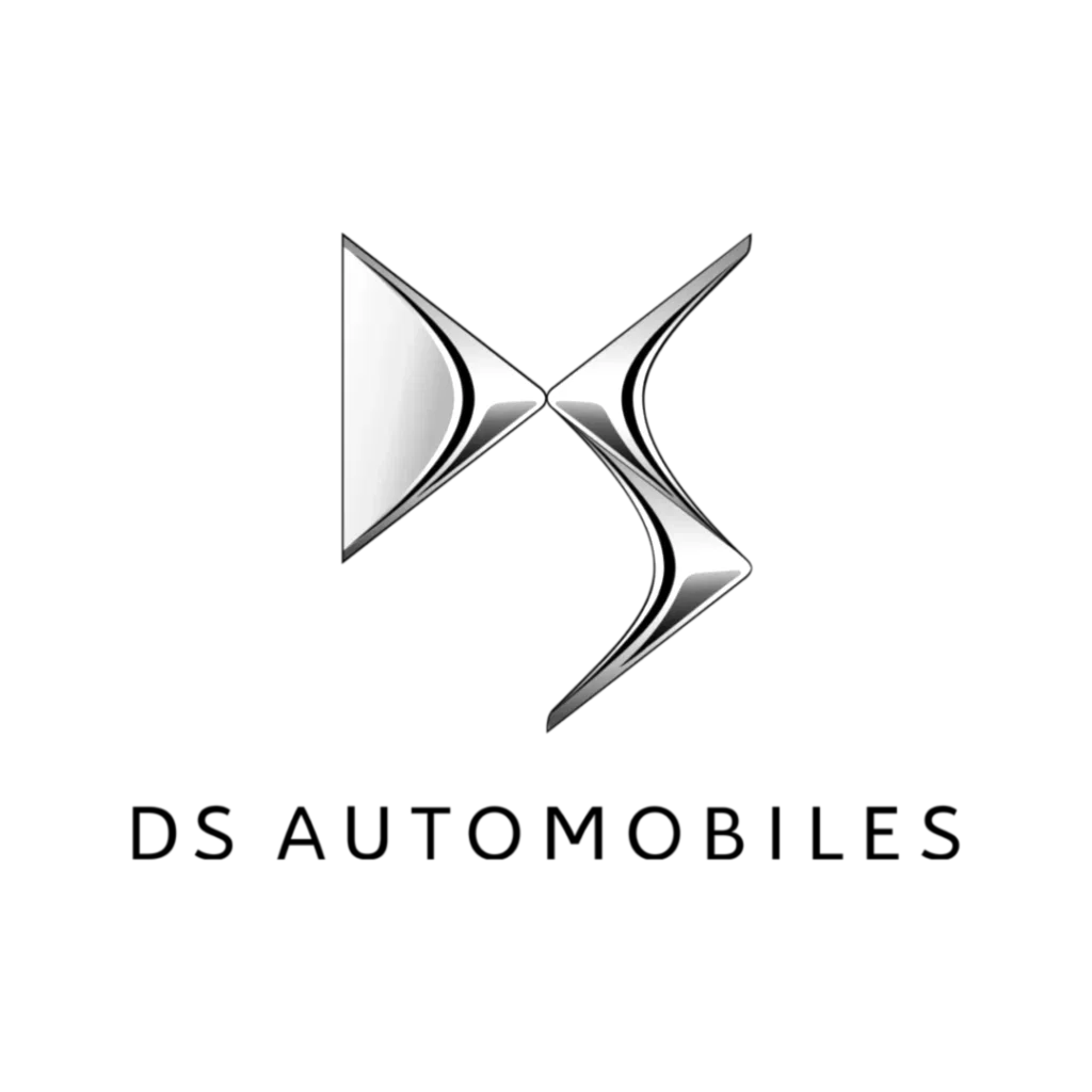 dsautomobiles Yıldız Car System Yıldız Car System Ds Automobiles