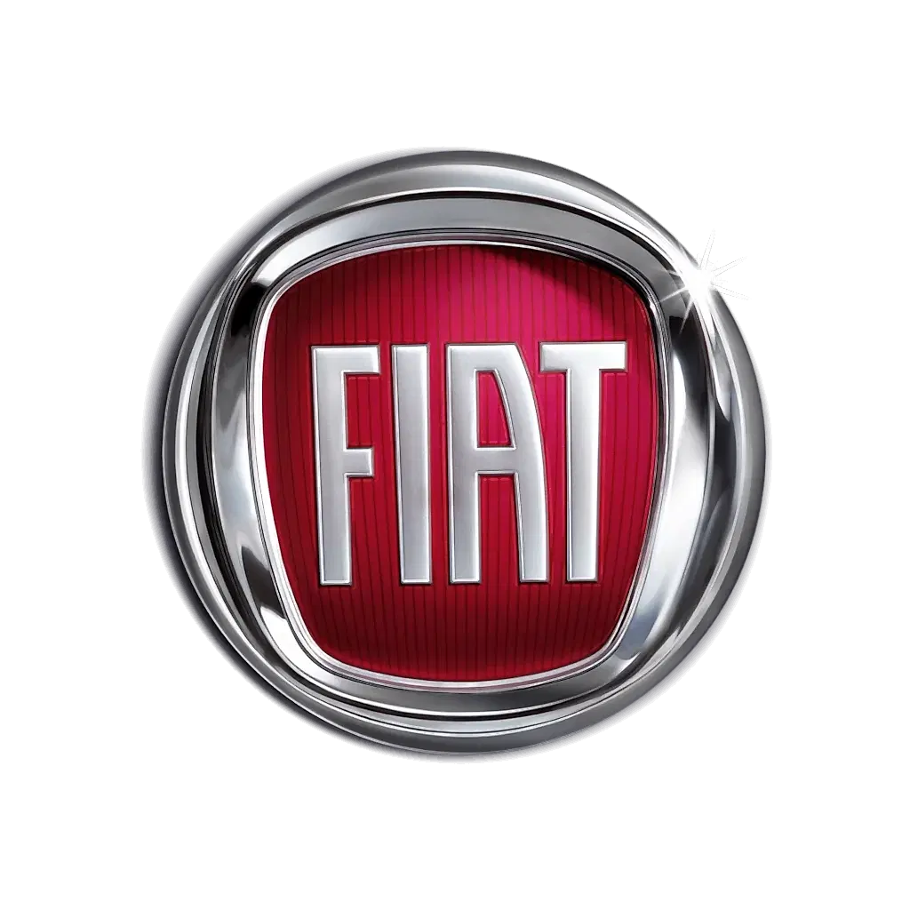 fiatlogo Yıldız Car System Yıldız Car System