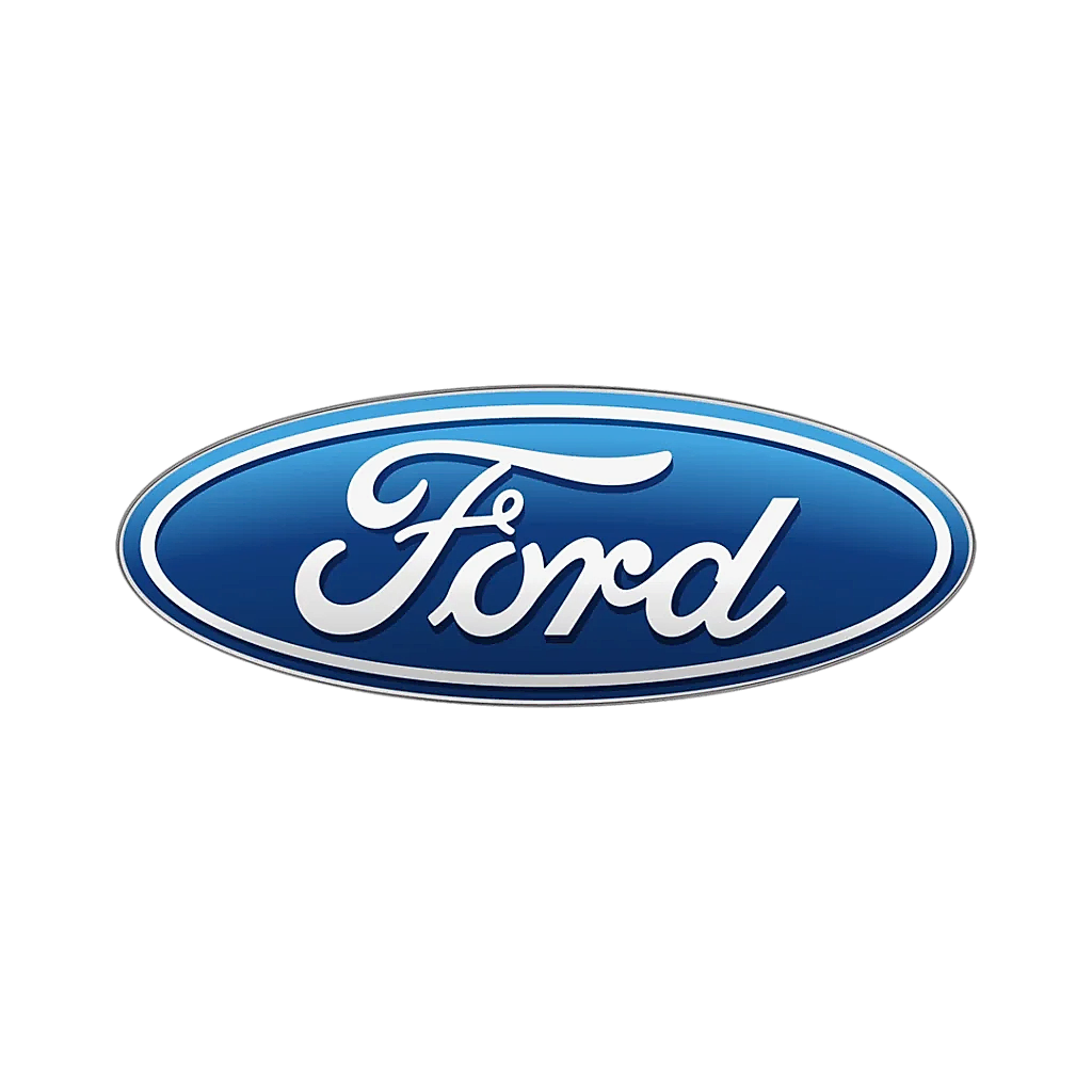 fordlogo Yıldız Car System Yıldız Car System Ankara Fprd Servisi