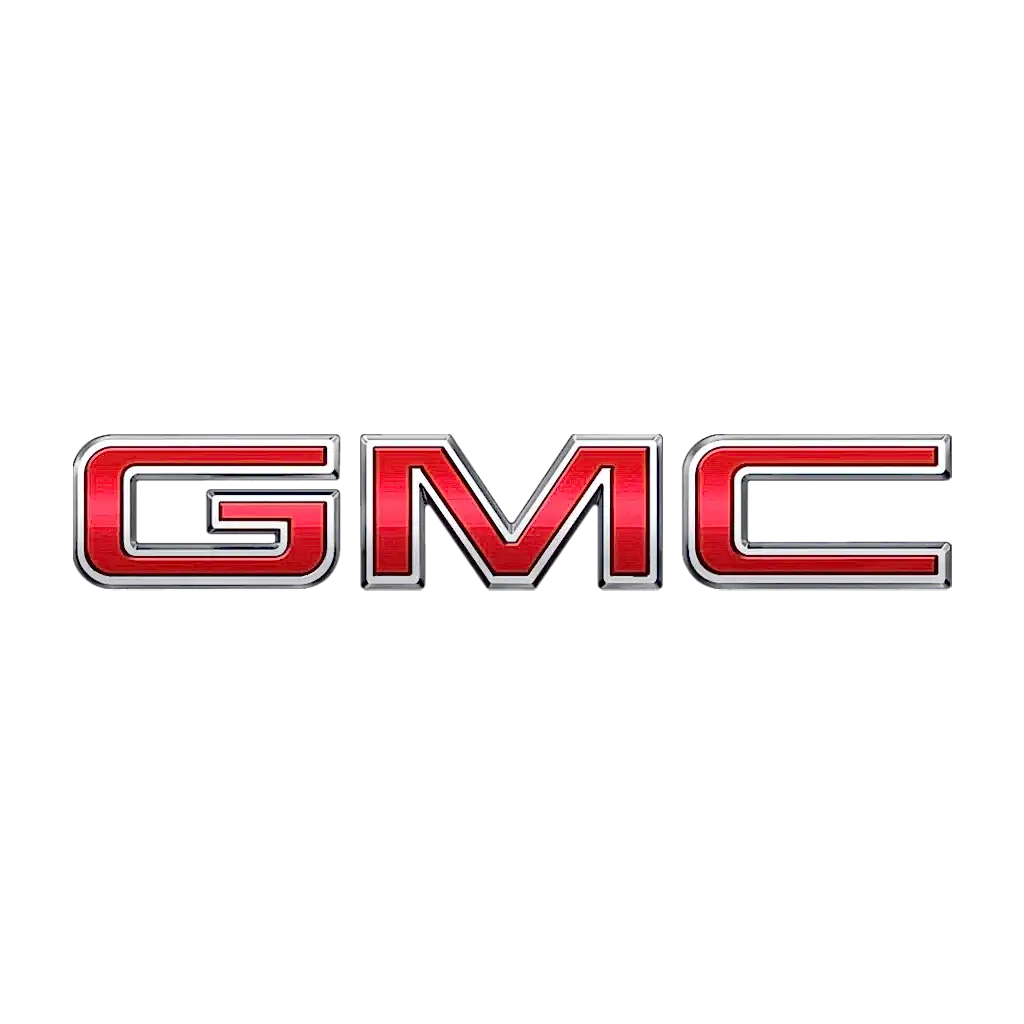 gmclogo Yıldız Car System Yıldız Car System Gmc Servisi