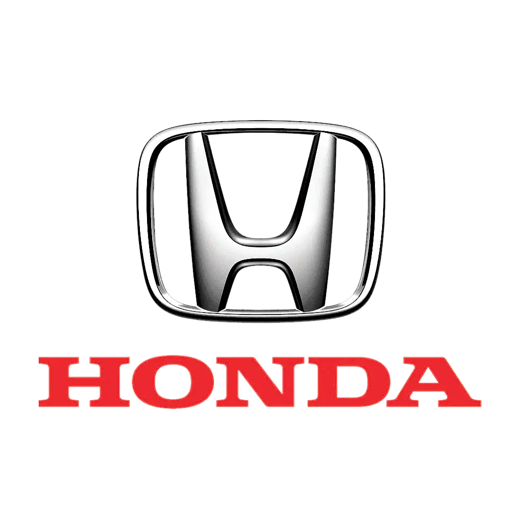 hondalogo Yıldız Car System Yıldız Car System Honda Servisi