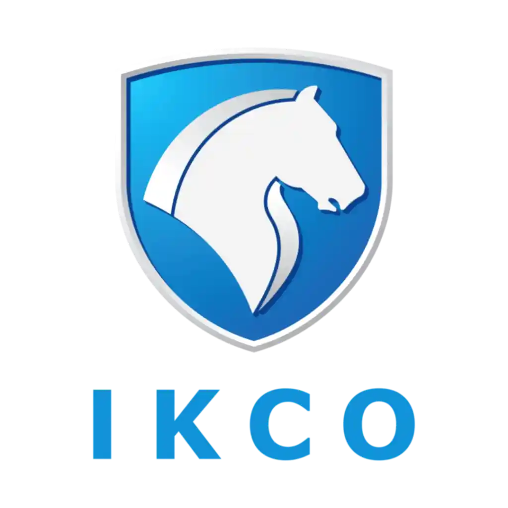 ikcologo Yıldız Car System Yıldız Car System İkco Servisi