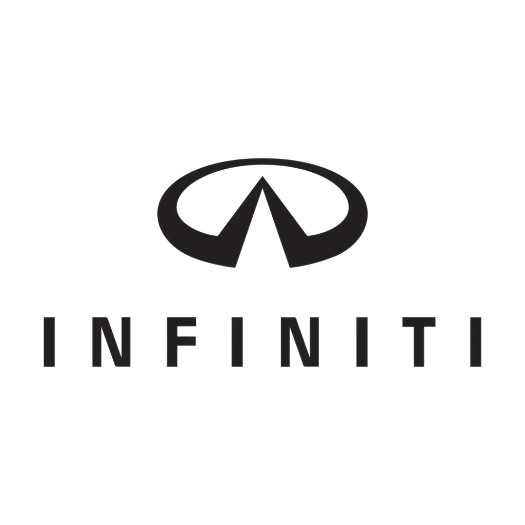 infinitilogo Yıldız Car System Yıldız Car System Ankara Infiniti Servisi