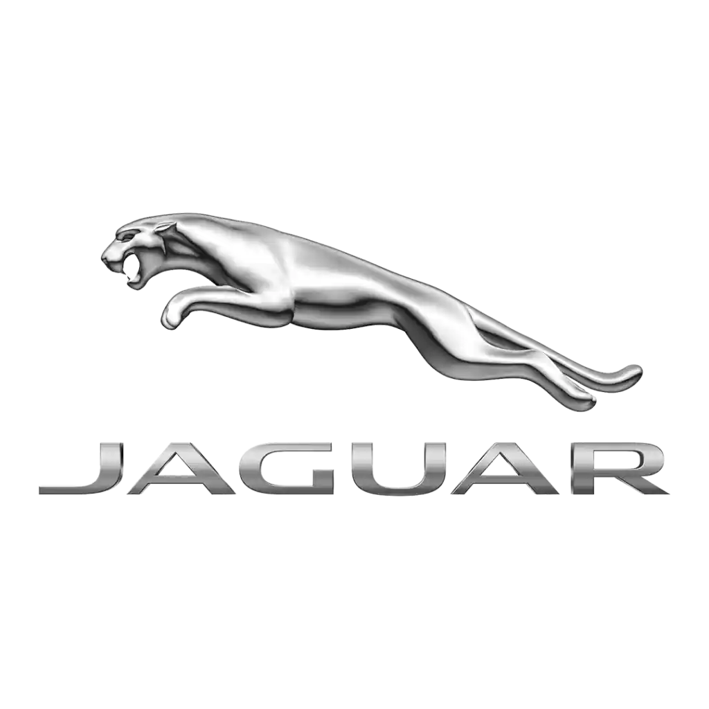 jaguarlogo Yıldız Car System Yıldız Car System Ankara Jaguar Servisi