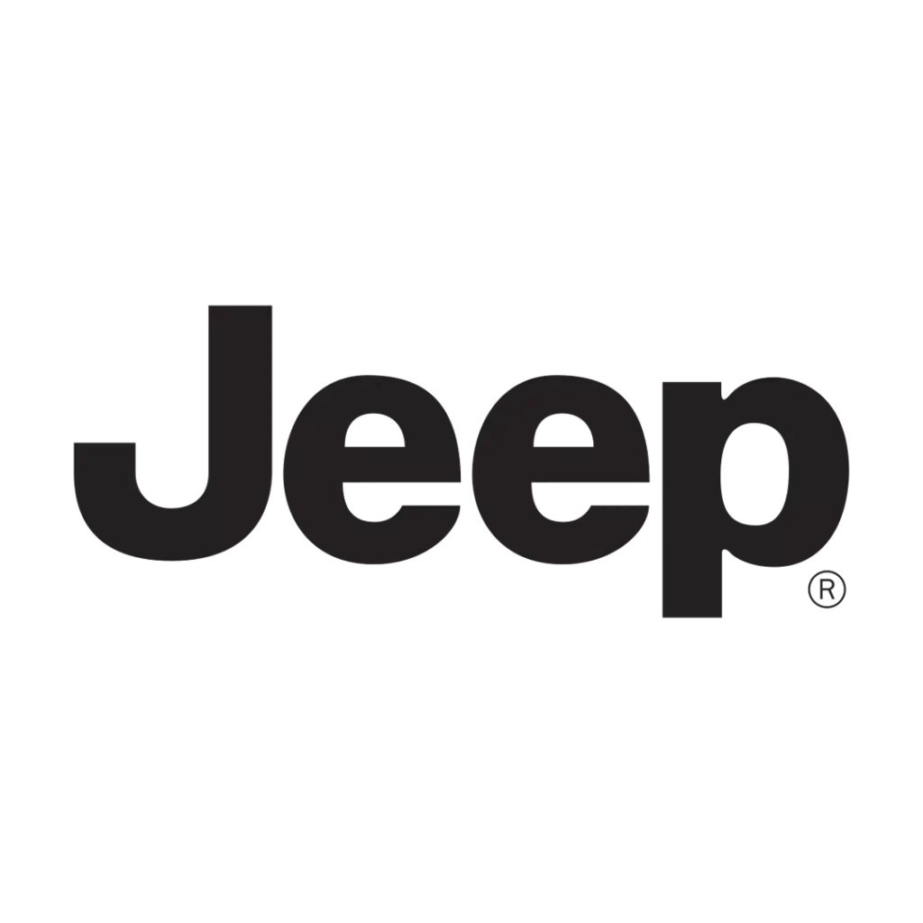 jeeplogo Yıldız Car System Yıldız Car System Ankara Jeep Servisi