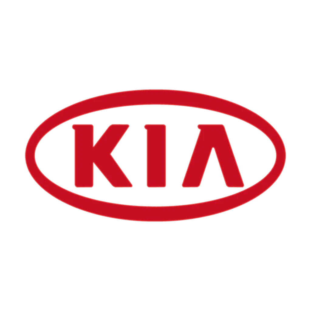 kialogo Yıldız Car System Yıldız Car System Ankara Kia Servisi