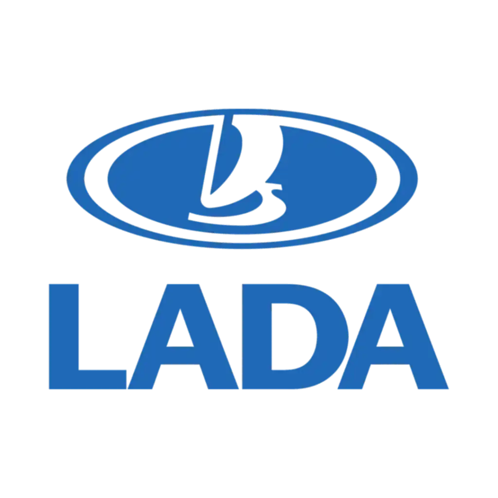 ladalogo Yıldız Car System Yıldız Car System Ankara Lada Servisi
