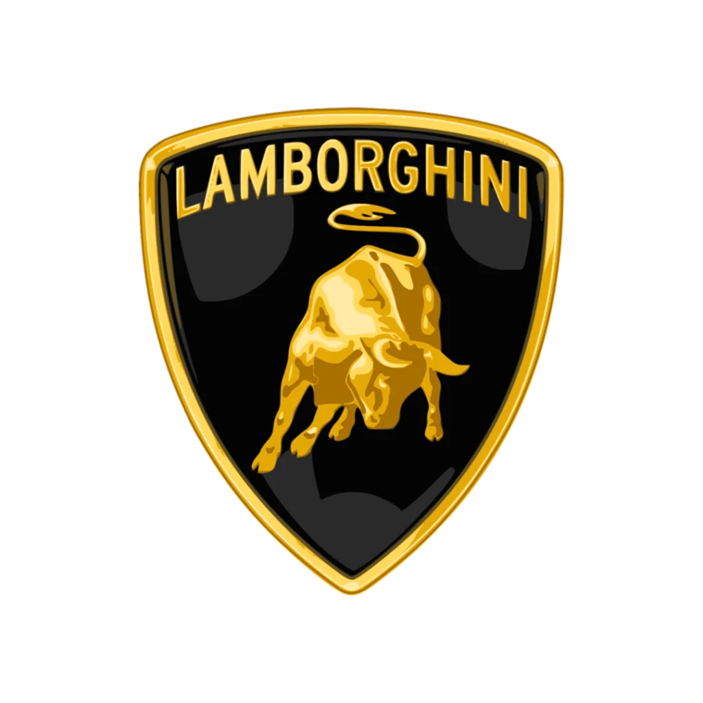 lamborghinilogo Yıldız Car System Yıldız Car System Ankara Lamborghini Servisi