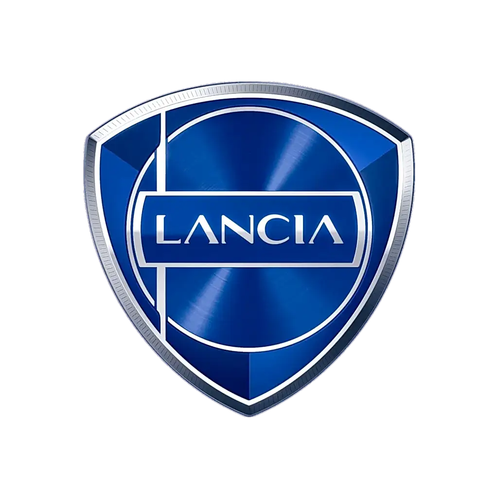 lancialogo Yıldız Car System Yıldız Car System Lancia Servisi
