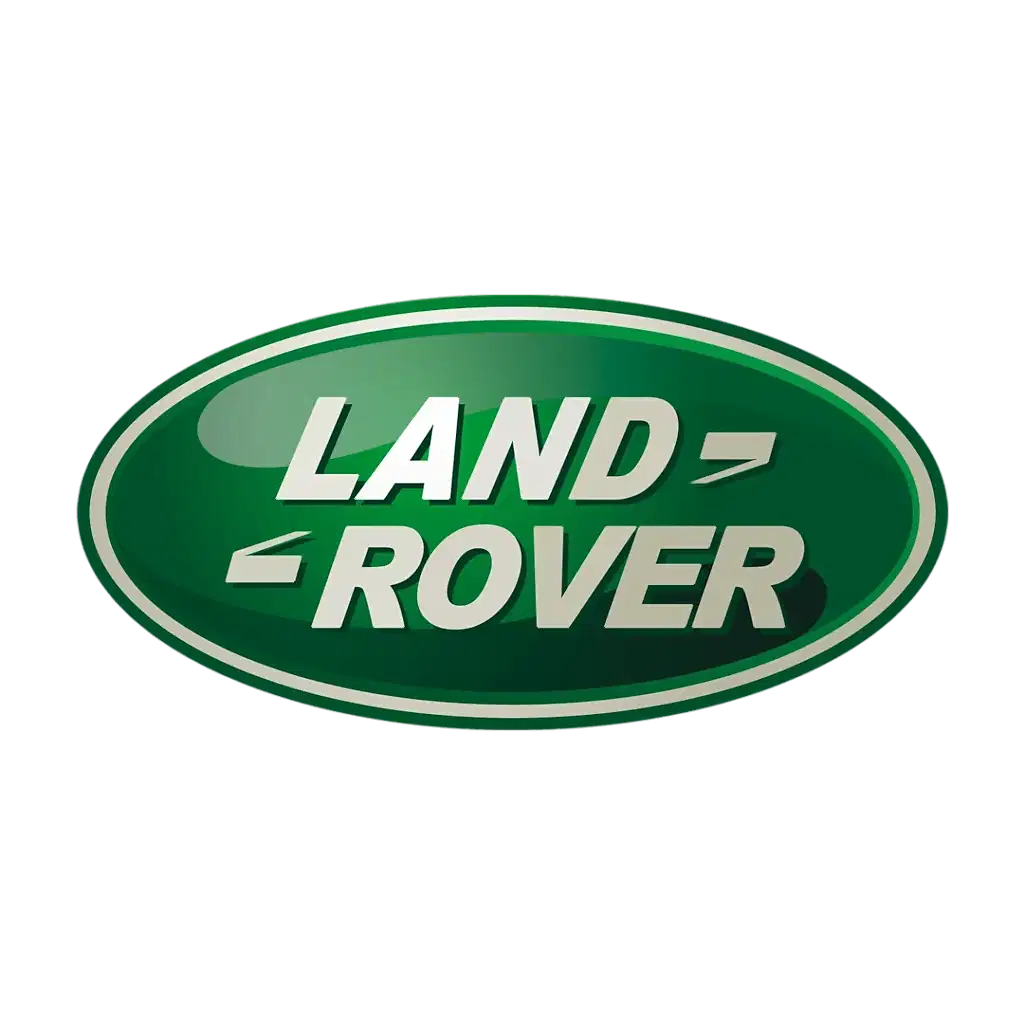 landrover Yıldız Car System Yıldız Car System Land Rover Servisi