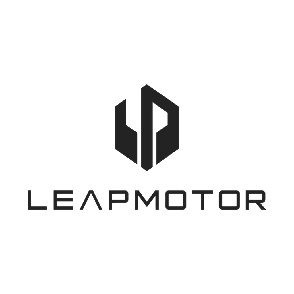 leapmotorlogo Yıldız Car System Yıldız Car System Ankara Leapmotor Servisi