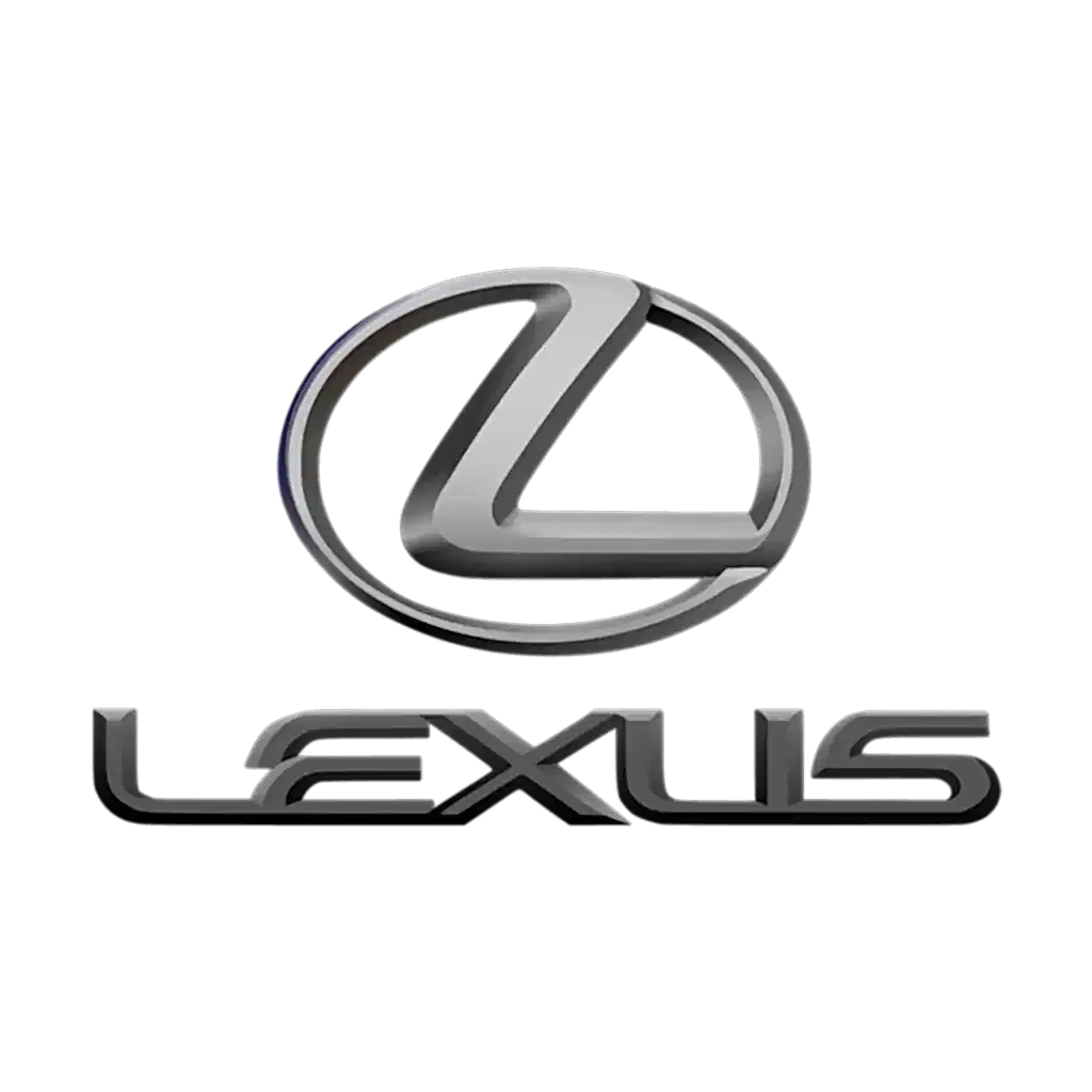 lexuslogo Yıldız Car System Yıldız Car System Lexus Servisi Ankara