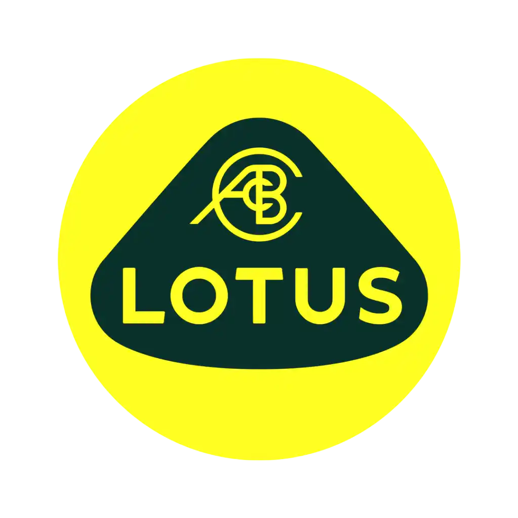lotuslogo Yıldız Car System Yıldız Car System Lotus Servisi Ankara