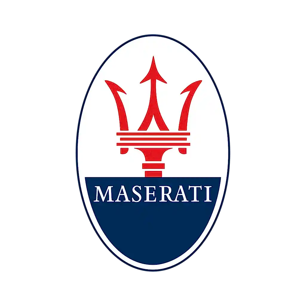 maseratilogo Yıldız Car System Yıldız Car System Maserati Servisi Ankara