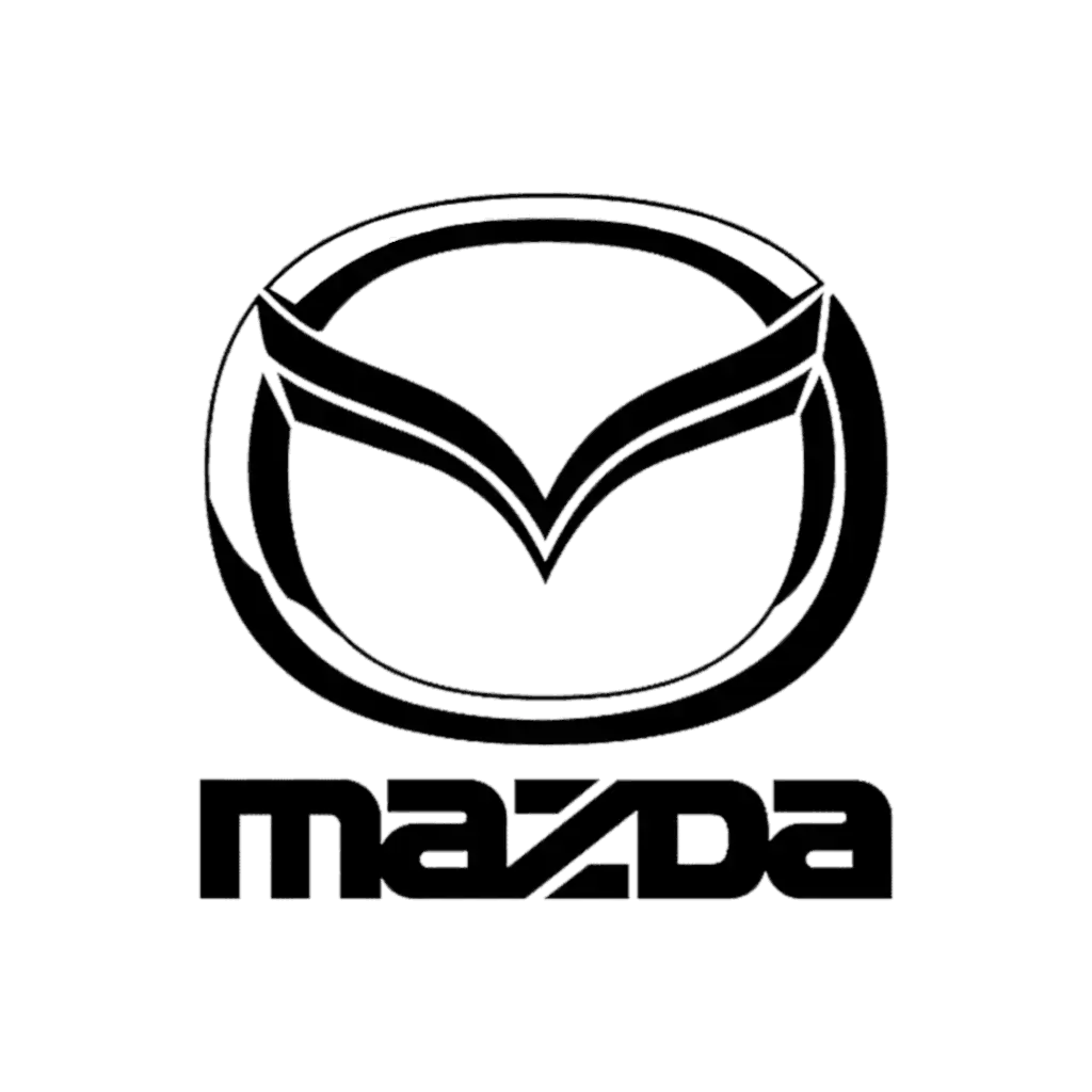 mazdalogo Yıldız Car System Yıldız Car System Ankara Mazda Servisi
