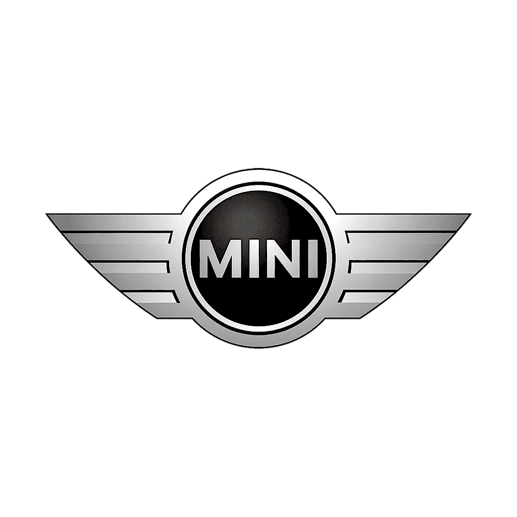 minicooperlogo Yıldız Car System Yıldız Car System Ankara Mini Cooper Servisi