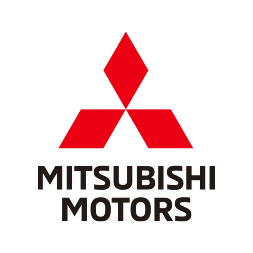 mitsubishimotorslogo Yıldız Car System Yıldız Car System Ankara mitsubishi servisi