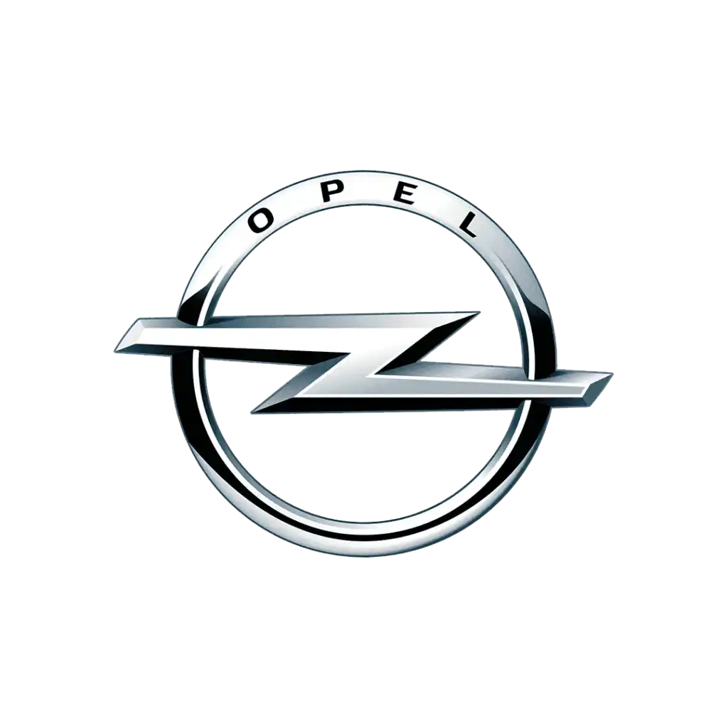 opellogo Yıldız Car System Yıldız Car System Ankara Opel Servisi