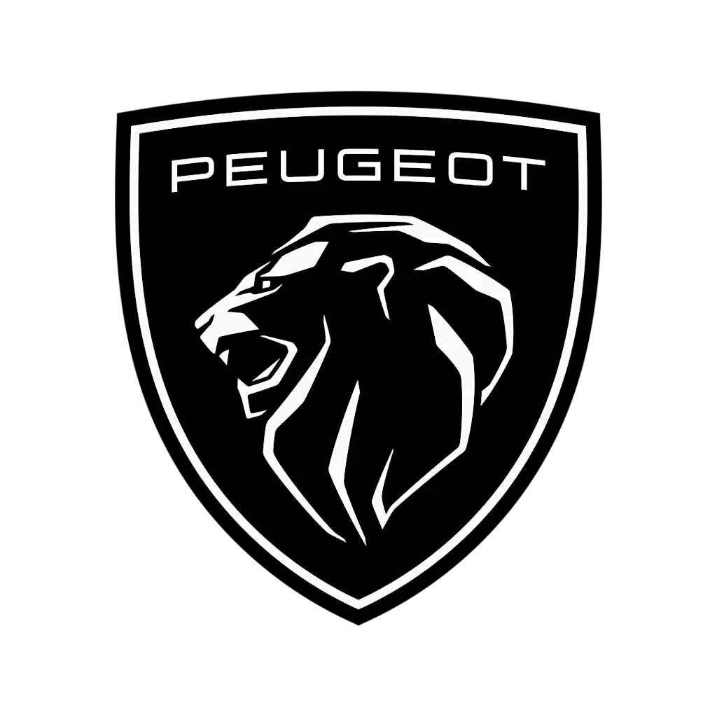 peugeotlogo Yıldız Car System Yıldız Car System Ankara Peugeot Servisi