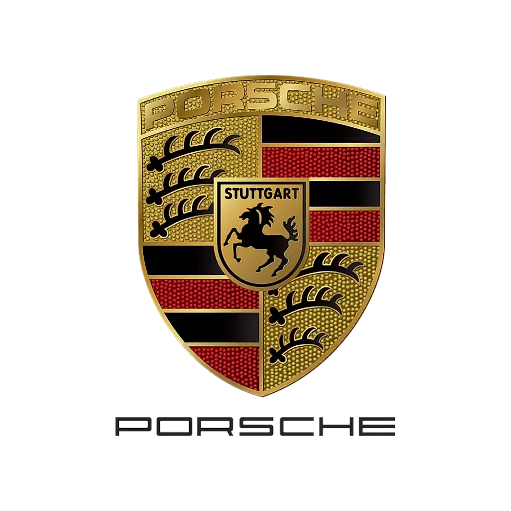 porschelogo Yıldız Car System Yıldız Car System Ankara Porsche Servisi