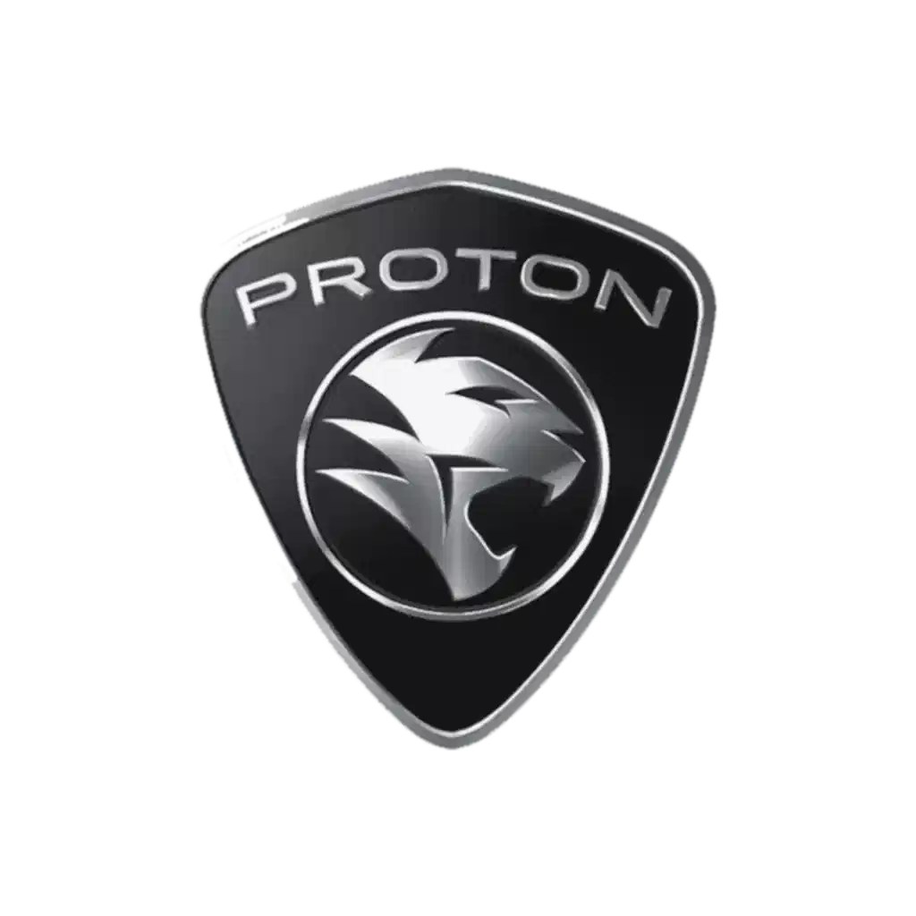 protonlogo Yıldız Car System Yıldız Car System Ankara Proton Servisi