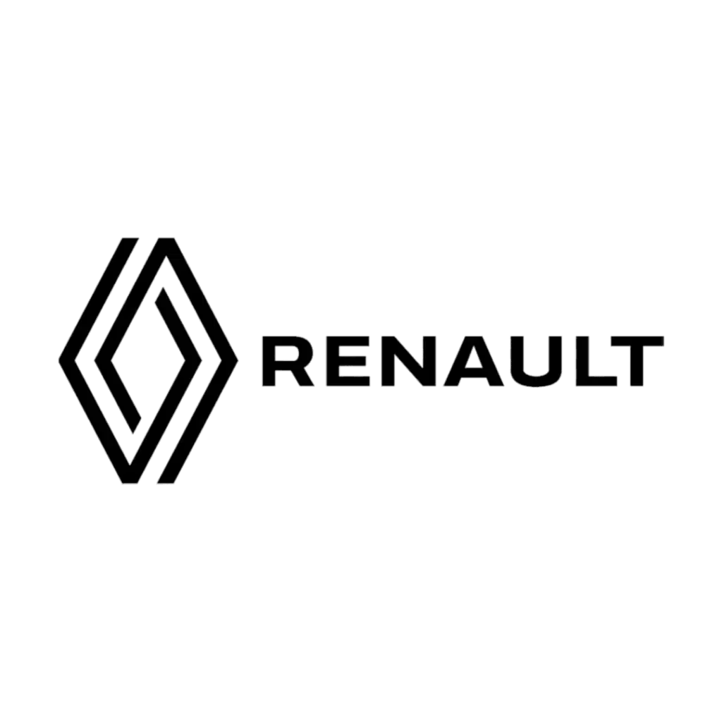 renaultlogo Yıldız Car System Yıldız Car System Ankara Renault Servisi