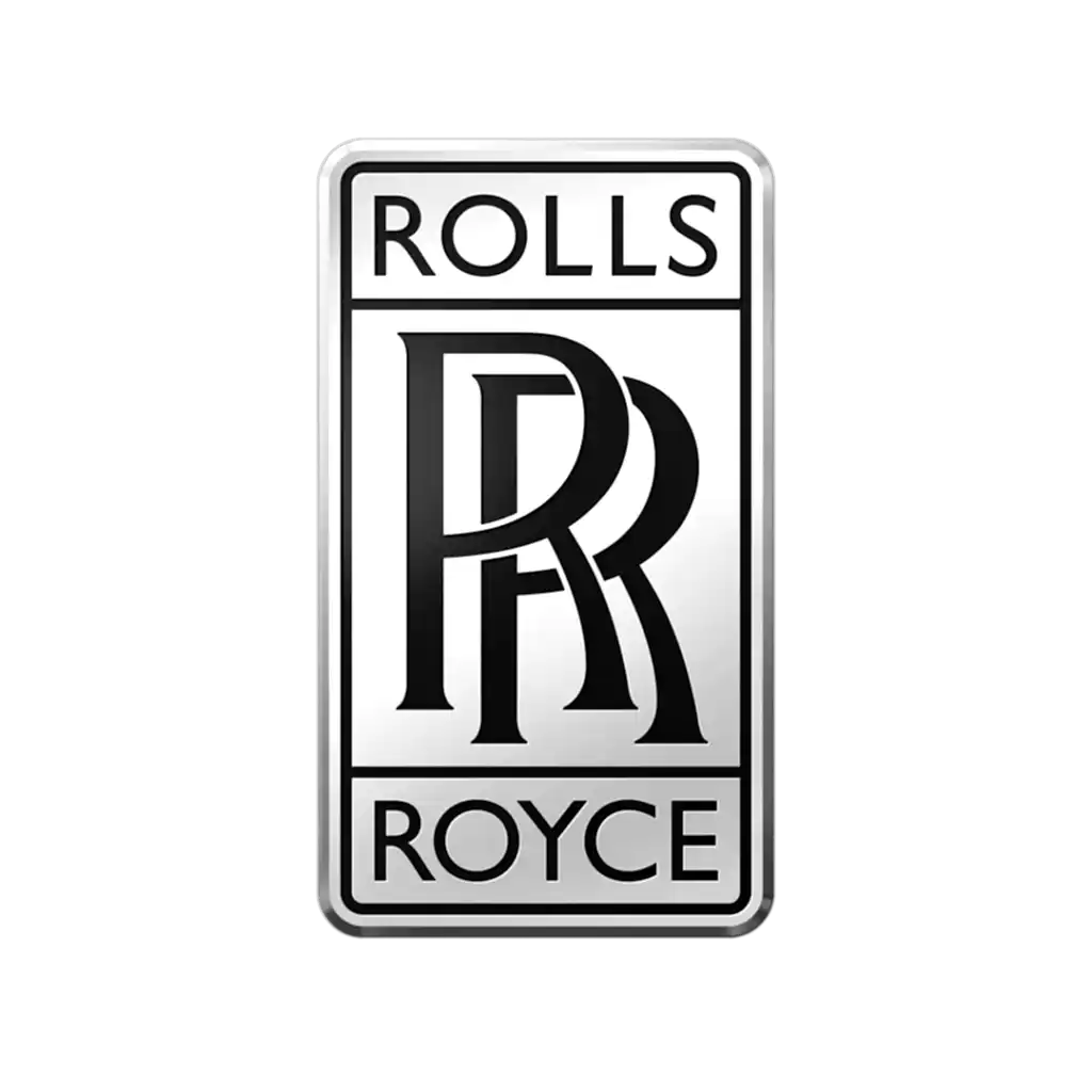 rollsroycelogo Yıldız Car System Yıldız Car System Rolls Royce Servisi