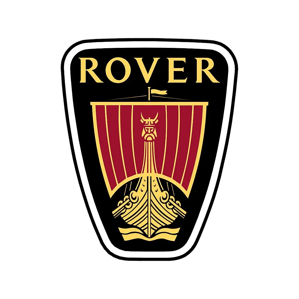 roverlogo Yıldız Car System Yıldız Car System Ankara Rover Servisi