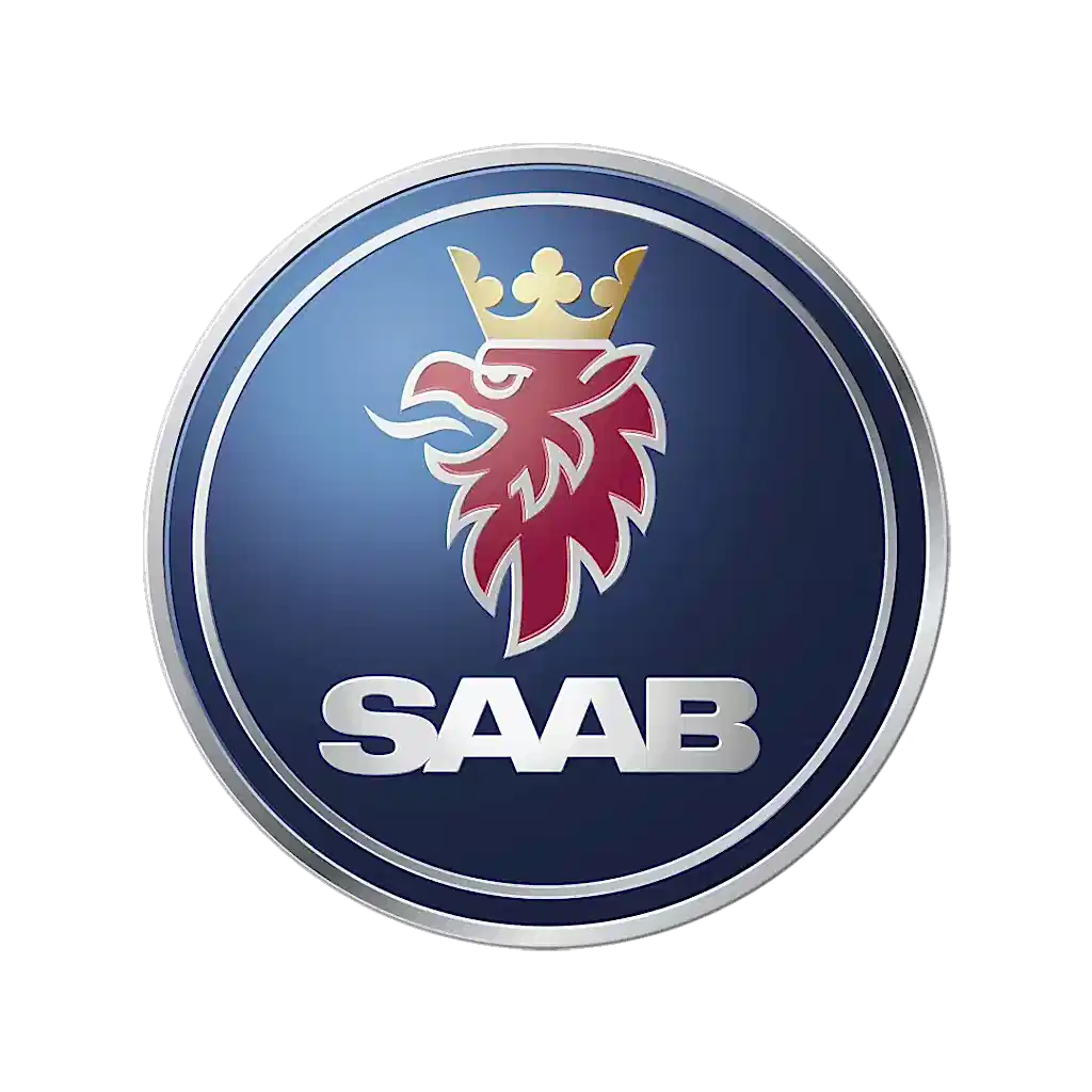 saablogo Yıldız Car System Yıldız Car System Ankara Saab Servisi
