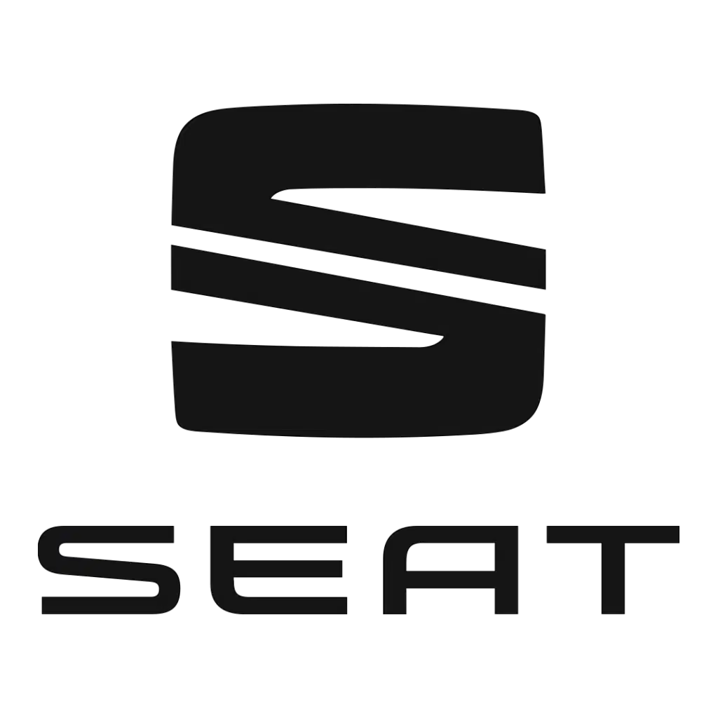 seatlogo Yıldız Car System Yıldız Car System Ankara Seat Servisi