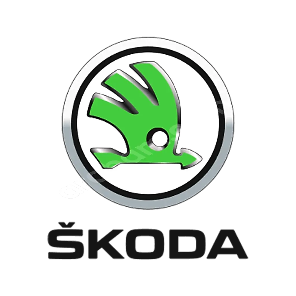 skodalogo Yıldız Car System Yıldız Car System Skoda Servisi Ankara