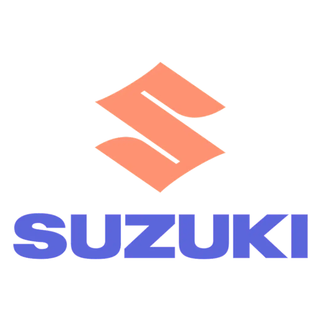suzikilogo Yıldız Car System Yıldız Car System Ankara Suziki Servisi