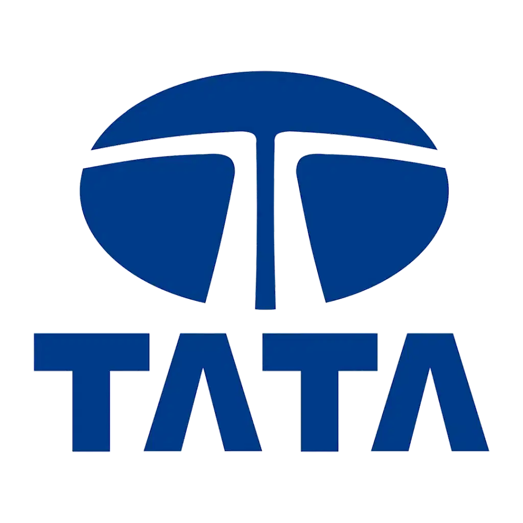 tatalogo Yıldız Car System Yıldız Car System Ankara Tata Servisi